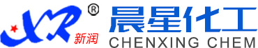 西安|太原|山西-氢气,氦气-陕西汇涓能源科技有限公司